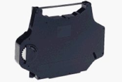 Armor Triumph Adler Se310