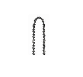 Cadena De Repuesto Einhell 20cm 1.3 33t, 3/8", Cadena De Sierra Para Gc-Ec 750 T 4500188