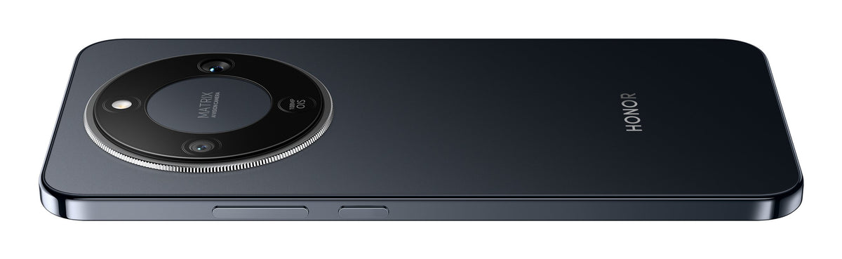 EAN 6936520884322 - Honor Magic8 Lite 5G 17,2 cm (6.79") SIM doble Android 15 USB Tipo C 8 GB 512 GB 7500 mAh Negro imagen 9