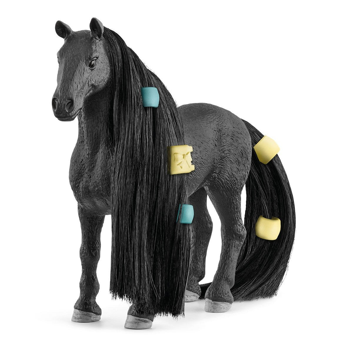 EAN 4059433574363 - schleich HORSE CLUB Sofia’s Beauties 42581 set de juguetes imagen 4
