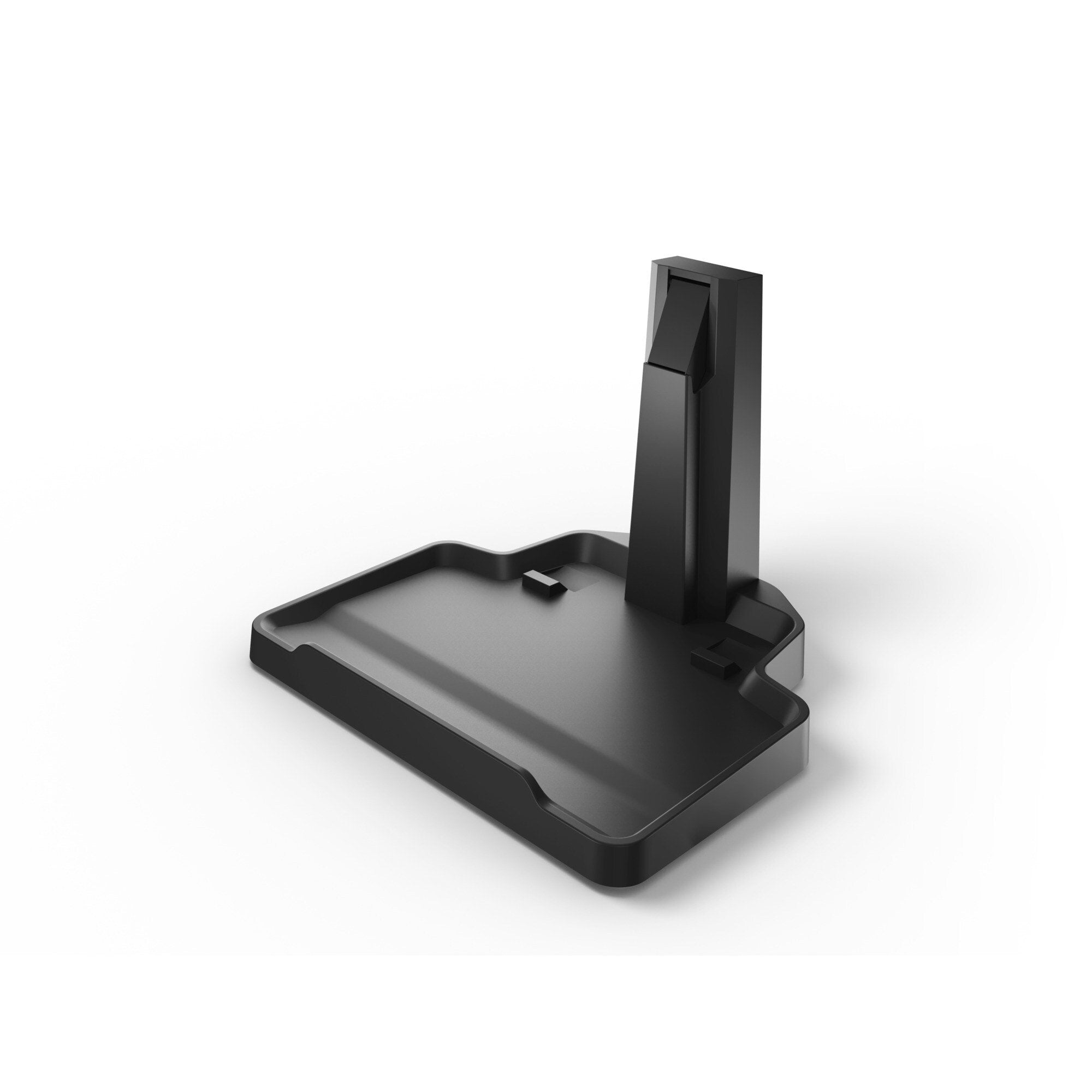 EAN 7333394011769 - AEG AW81U3DB Aspiradora vertical Batería Seca y húmeda Sin bolsa Gris 4 Ah imagen 11