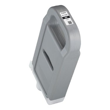 EAN 4549292098099 - Canon PFI-710BK cartucho de tinta Original Negro imagen 1
