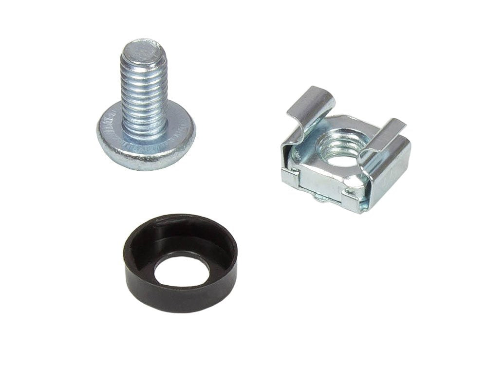 EAN 4014619700110 - Alcasa GC-N0088 accesorio de bastidor Cajón metálico para rack imagen 2