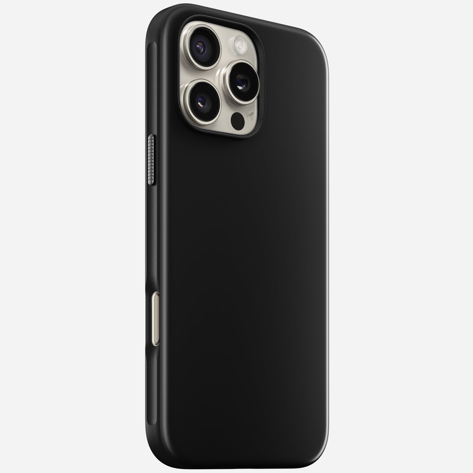 EAN 0856500013718 - Nomad Sport Case funda para teléfono móvil 17,5 cm (6.9") Negro imagen 2