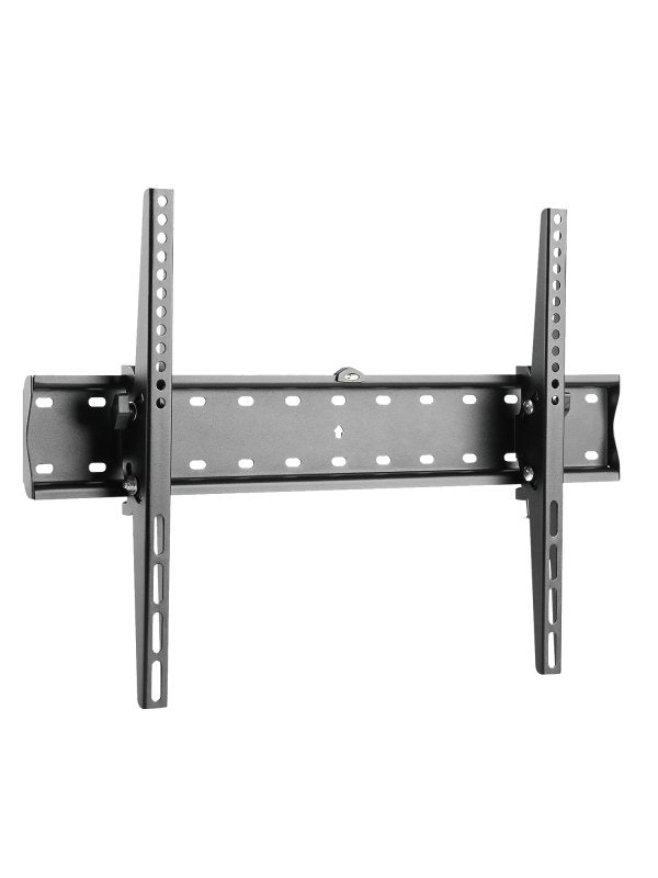 V7 Soporte De Pared De Tv Para Pantalla De 32 A 70