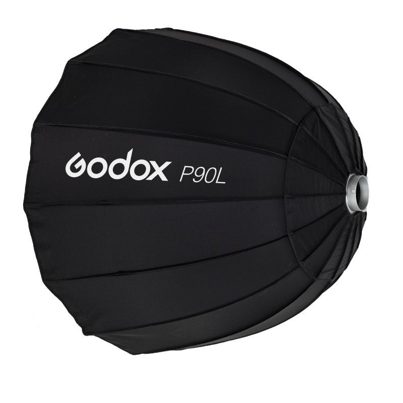 EAN 6952344211755 - Godox P90L caja de luz imagen 3