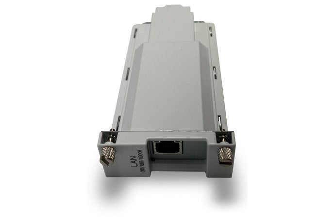Epson Ethernet Interface 10/100/1000 Wf Pro Wf-C879r, C20600/20750/20100