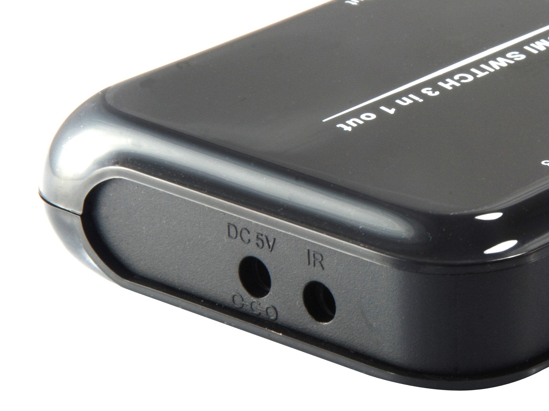 EAN 4015867204092 - Equip 332721 interruptor de video HDMI imagen 5