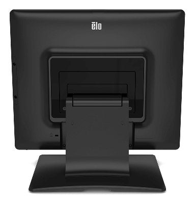 Elo Touch Solutions Elo 1517l - Led-Monitor - 38.1 Cm (15") - Touchscreen