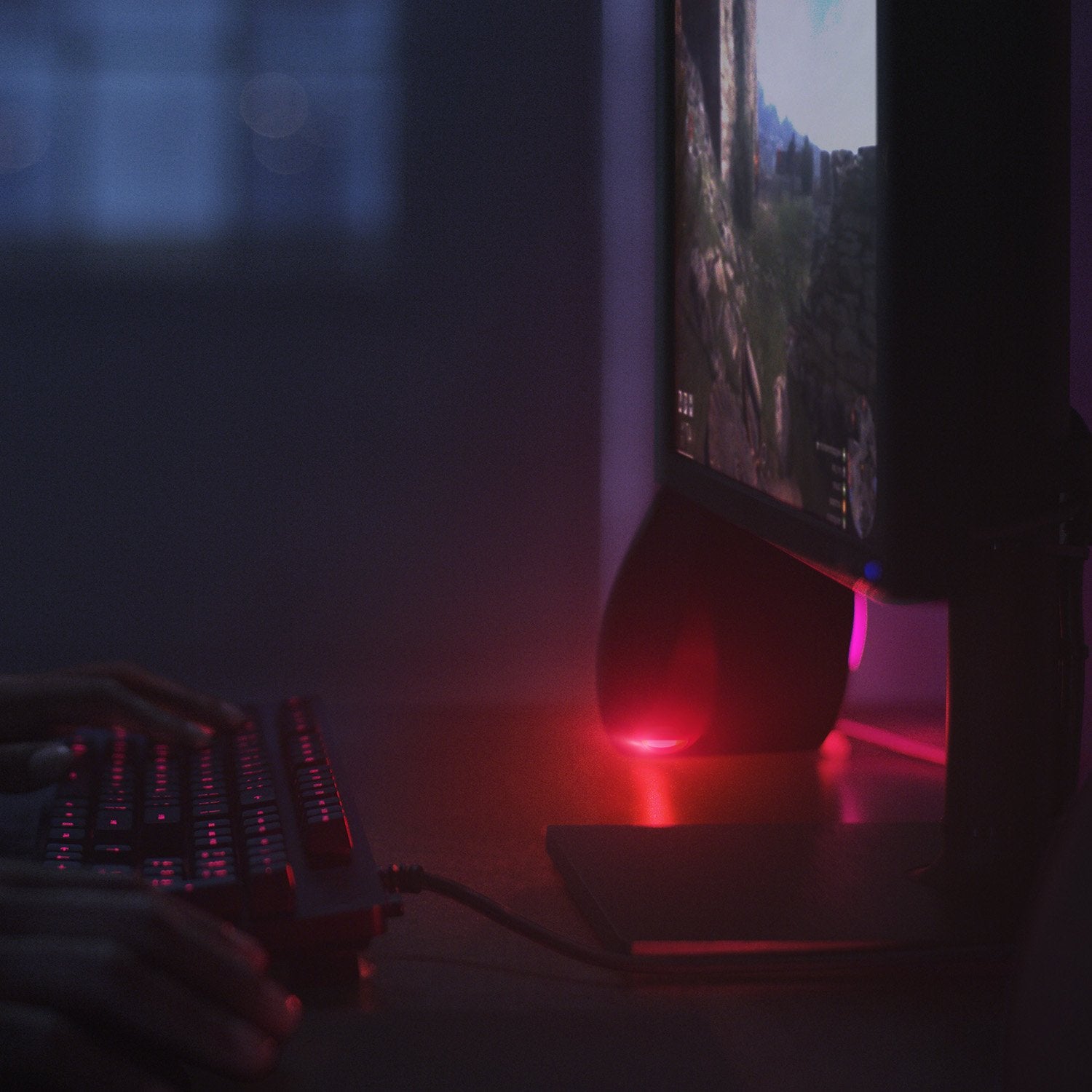 EAN 5099206076747 - Logitech G 980-001301 conjunto de altavoces 120 W PC/ordenador portátil Negro 2.1 canales 30 W Bluetooth imagen 24