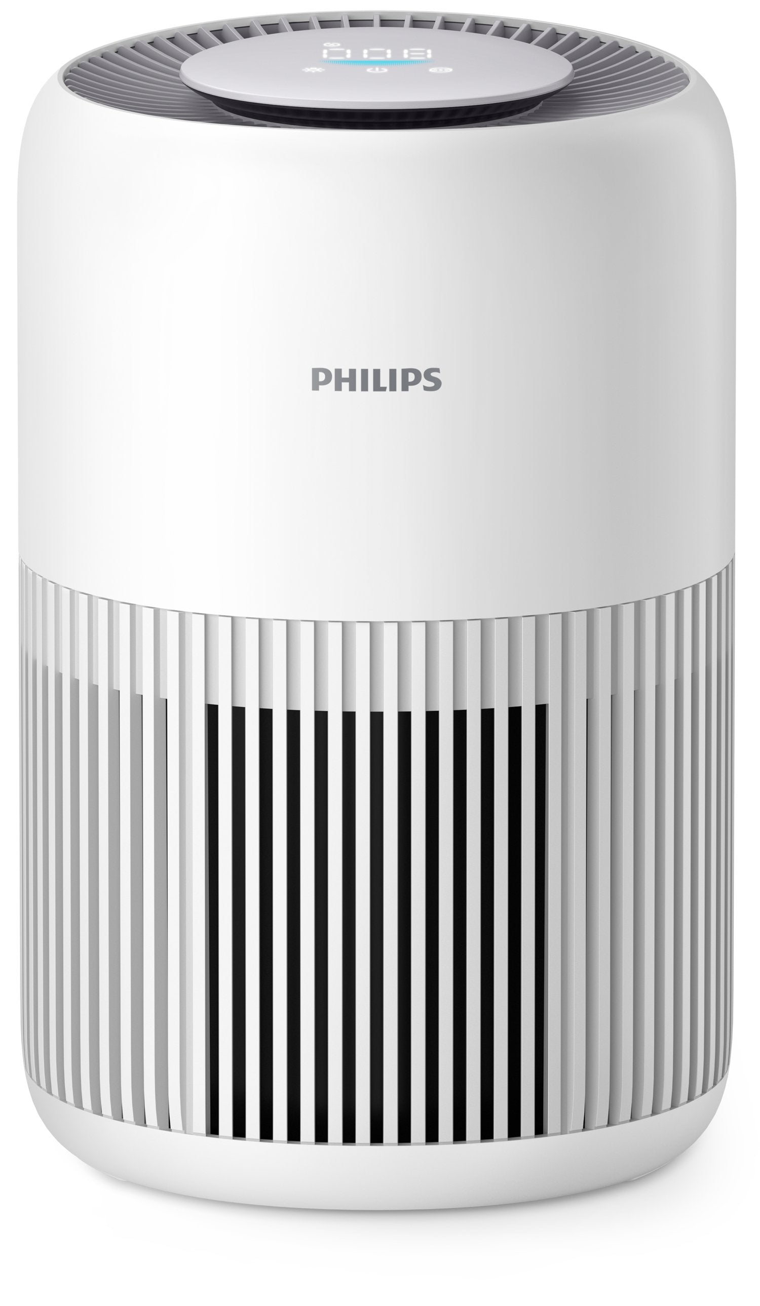 Air Purifier/Ac0920/10 Philips