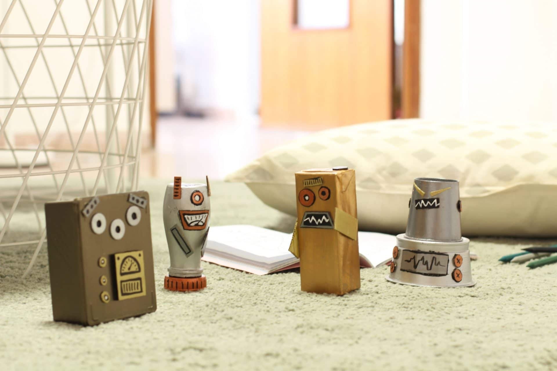 La Pajarita Pintura Metalizada Me-03 35ml Oro Rico