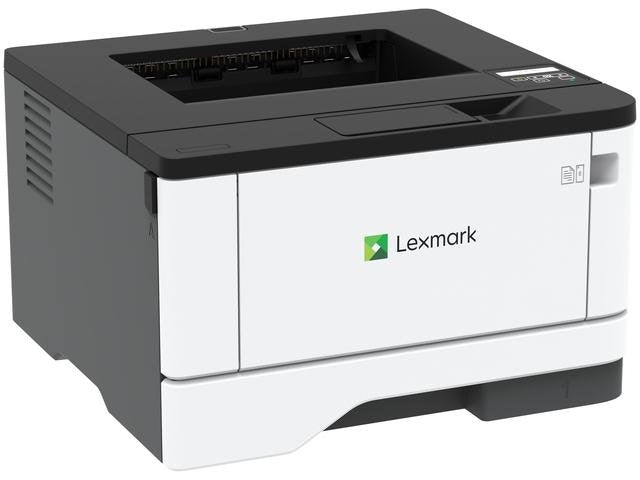 EAN 0734646695558 - Lexmark MS431dw 2400 x 600 DPI A4 imagen 3