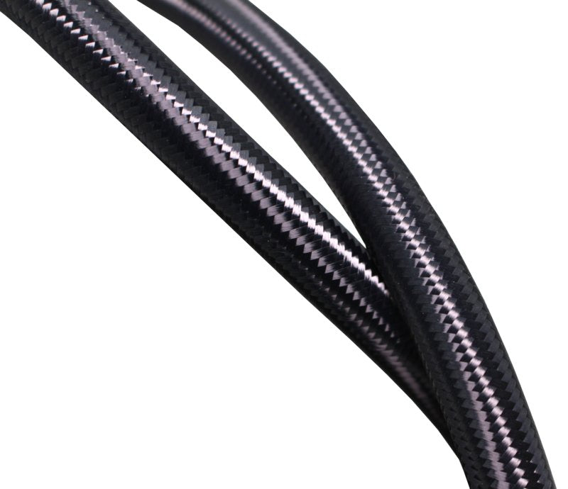 Cooler Xilence Liqurizer Lq240pro 240pro Negro Amd Am4 Tdp300w