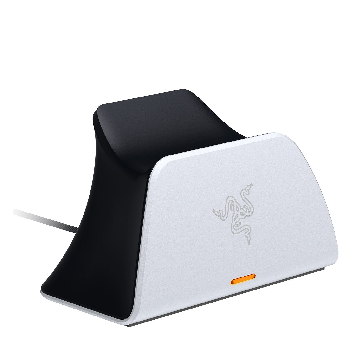 EAN 8886419338666 - Razer RC21-01900100-R3M1 accesorio de controlador de juego Soporte de recarga imagen 2