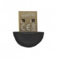 EAN 8435099522898 - Approx APPBT05 adaptador y tarjeta de red Bluetooth imagen 1