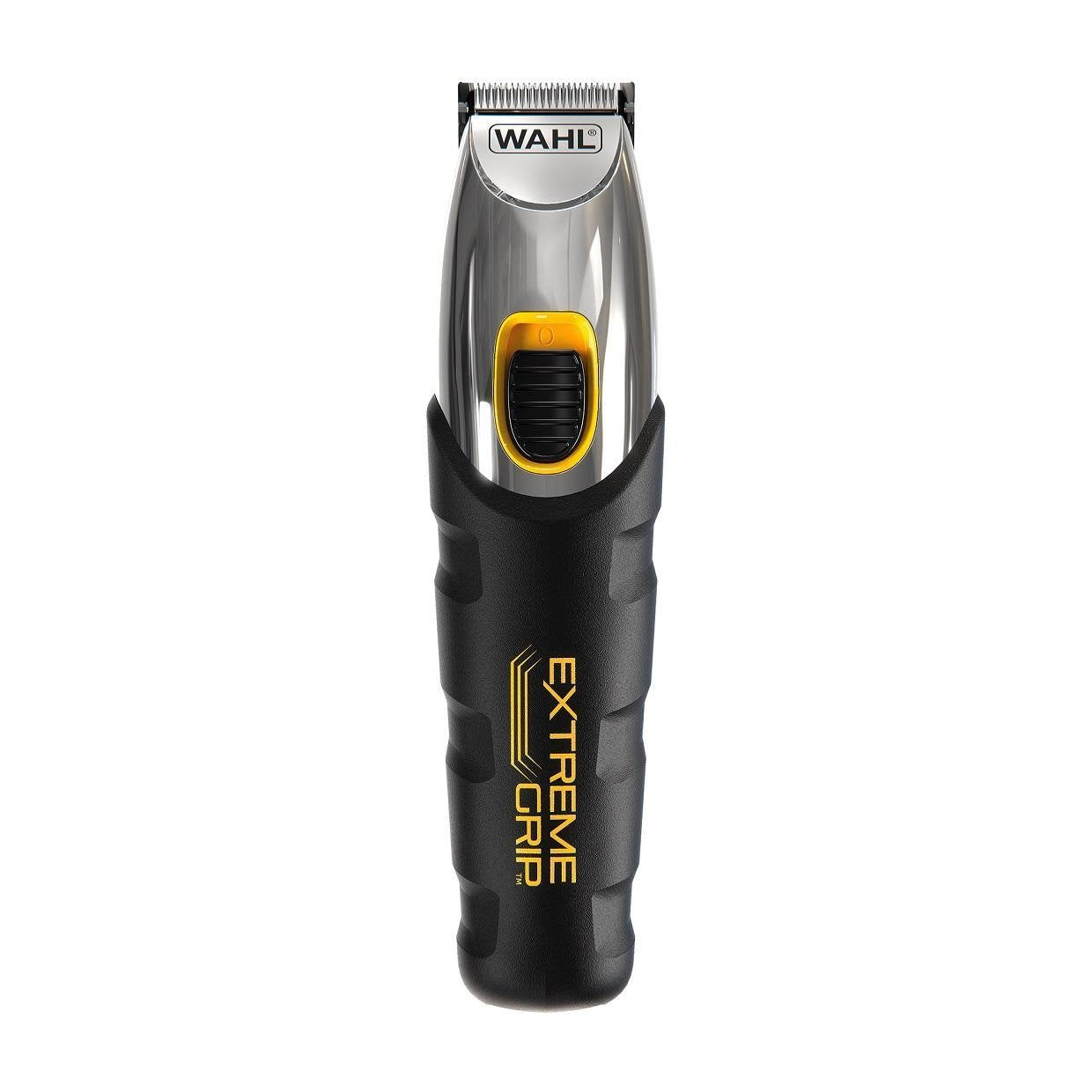 Cortabarbas Wahl Extreme Grip 09893.0440