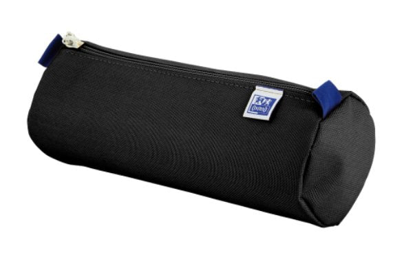 Bolso Escolar Portatodo Oxford M