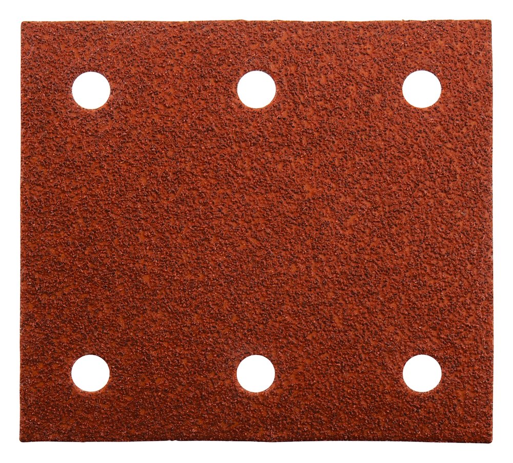 Makita P-33093 Accesorio Para Lijadora 10 Pieza(S) Almohadilla De Lijado