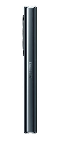 EAN 8806094504996 - Samsung Galaxy Z Fold4 SM-F936B 19,3 cm (7.6") SIM doble Android 12 5G USB Tipo C 12 GB 256 GB 4400 mAh V imagen 9