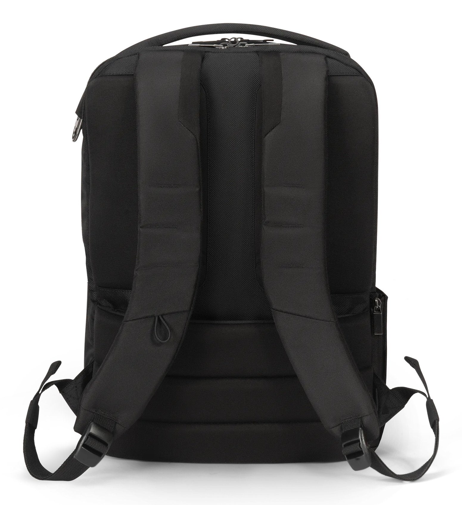 Backpack Seven 12-14, Black