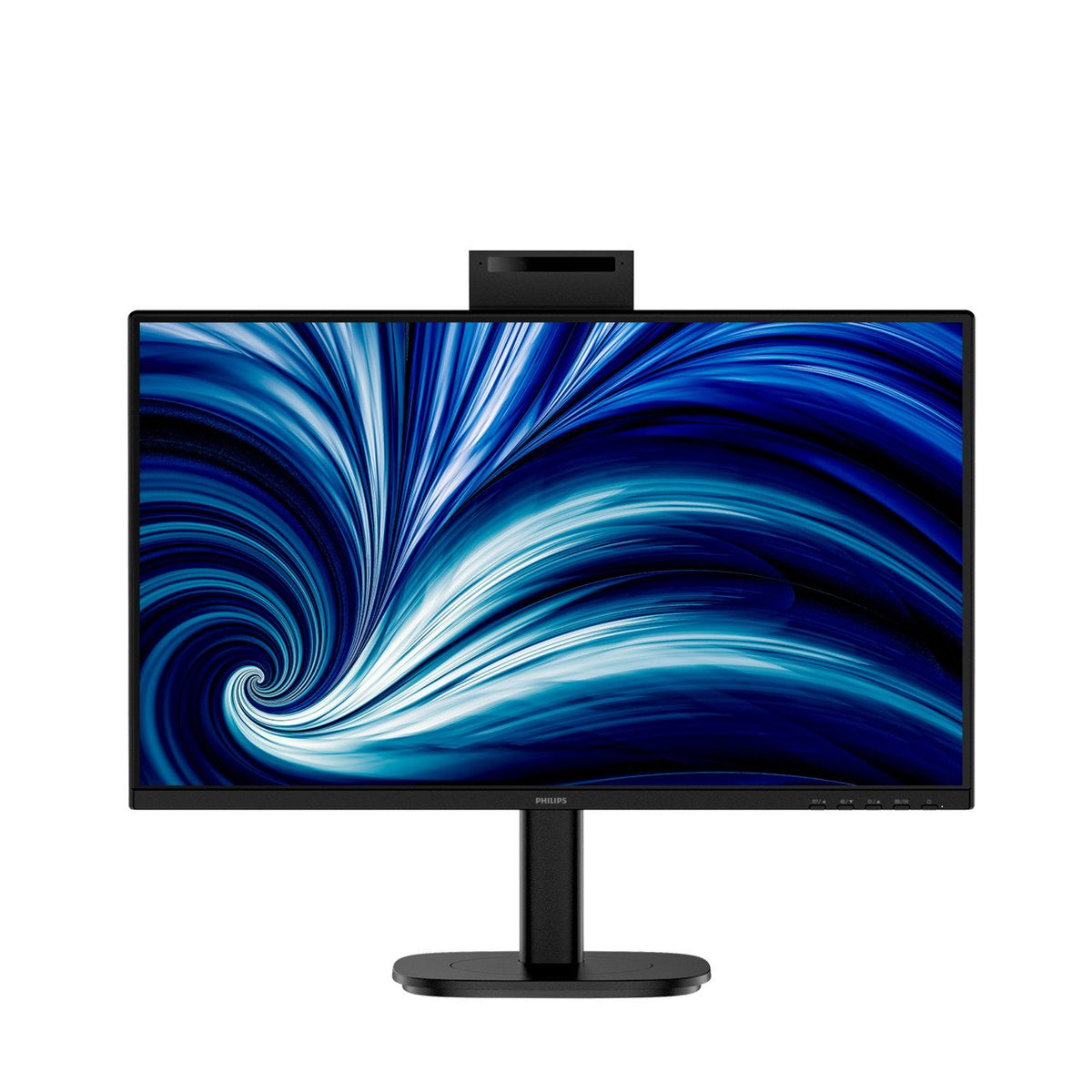 EAN 8721038006438 - Philips 3000 series 24B2N3200JH/00 pantalla para PC 60,5 cm (23.8") 1920 x 1080 Pixeles Full HD LCD Negro imagen 6