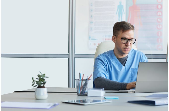 Kensington Candado Fino De Combinación Con Cable Ultra Nanosaver