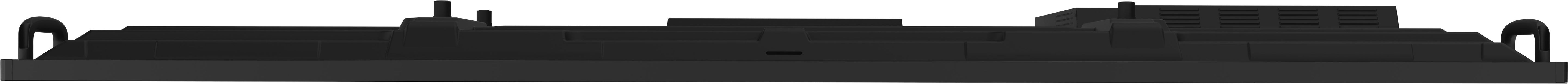 EAN 4948570125494 - iiyama TE7512MIS-B4AG pantalla de señalización Panel plano interactivo 190,5 cm (75") LCD Wifi 400 cd / m imagen 7