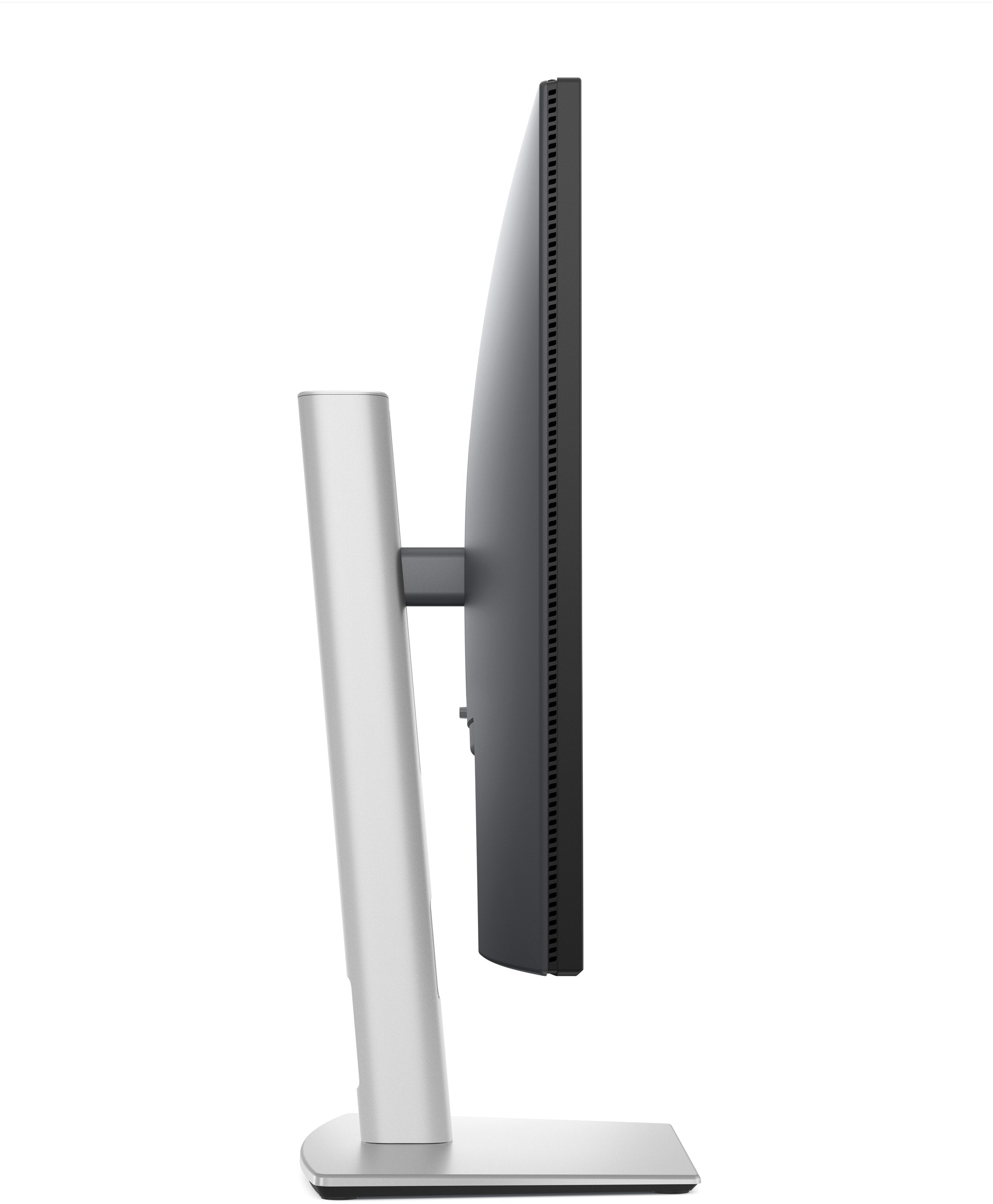 EAN 5397184962480 - DELL Pro Plus P2725DE pantalla para PC 68,6 cm (27") 2560 x 1440 Pixeles Quad HD LCD Negro, Plata imagen 5