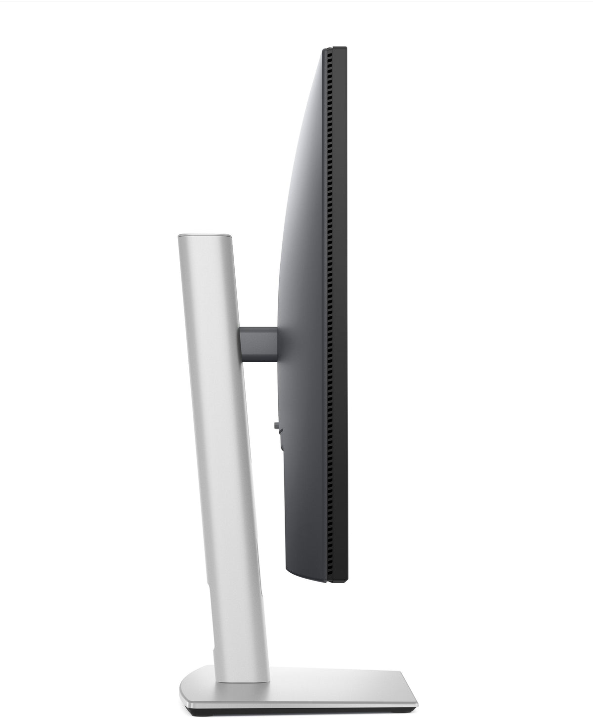 68,6 Cm (27") 2560 X 1440 Pixel Dell Dell-P2725dehf 16:9 Quad Hd Ips 8 Ms 100 Hz Displayport Hdmi Usb-Hub Pivot Height Vesa