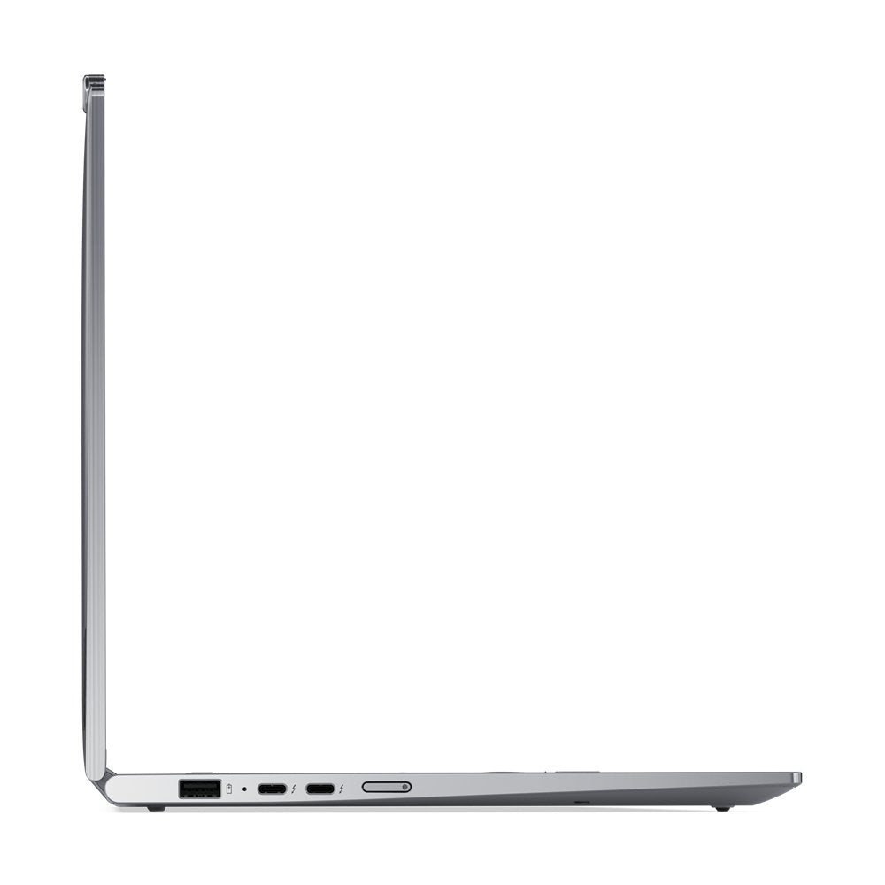 EAN 0197530304989 - Lenovo ThinkPad X1 2-in-1 Gen 9 Intel Core Ultra 7 155U Híbrido (2-en-1) 35,6 cm (14") Pantalla táctil WU imagen 22