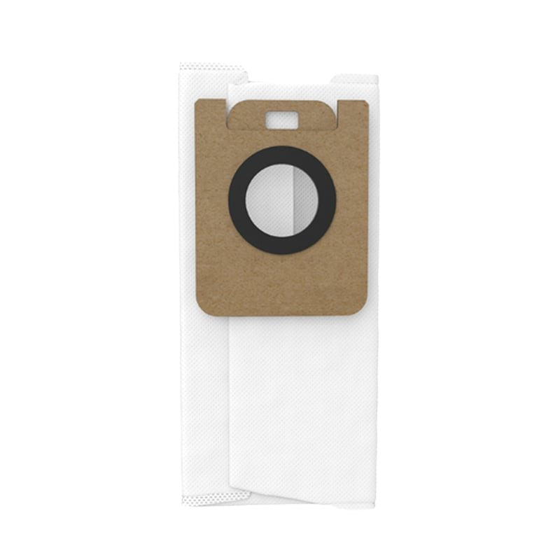 Xiaomi Mi Robot Vacuum-Mop 2 Ultra Disposable Bag