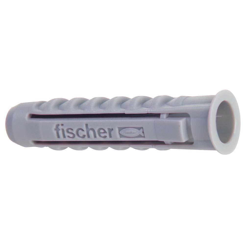 EAN 4006209700044 - A Forged Tool 13010650 tornillo de anclaje y taco imagen 1