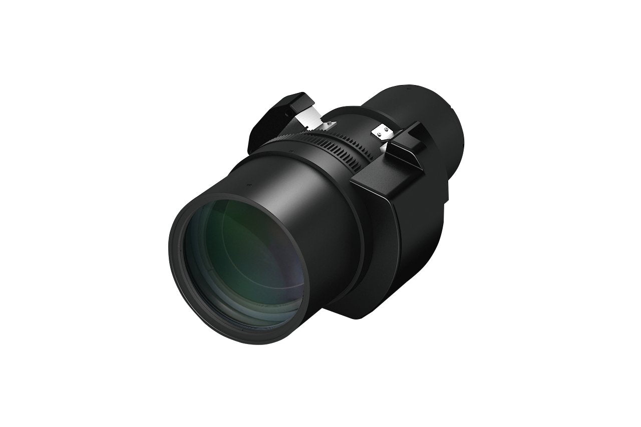 Epson Lens - Elplm10 - Mid Throw 3 - G7000/L1000 Series
