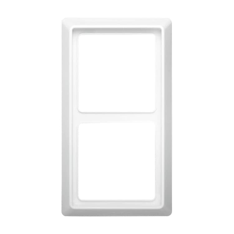 EAN 4011395872901 - Busch-Jaeger 2CKA001730A0209 Blanco imagen 1