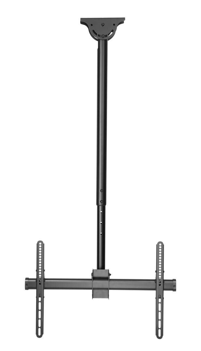EAN 5704174308256 - Vivolink VLMC3770L soporte para pantalla de señalización 2,18 m (86") Negro imagen 5