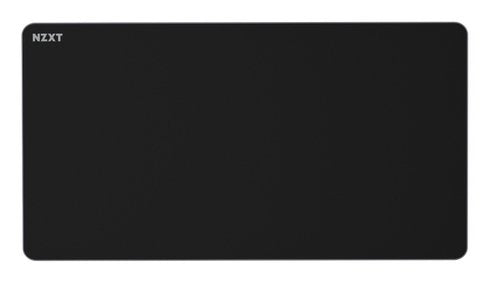 Nzxt Zone Elite Mauspad Xl 750x400mm Black Mm-Xlgpr-Bk Retail