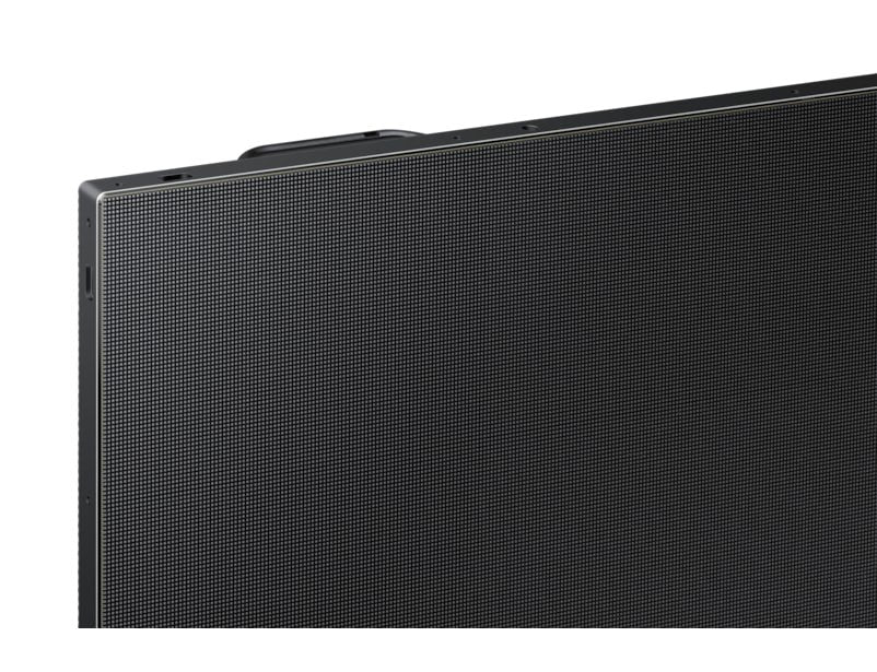 Samsung Ier Led Interior