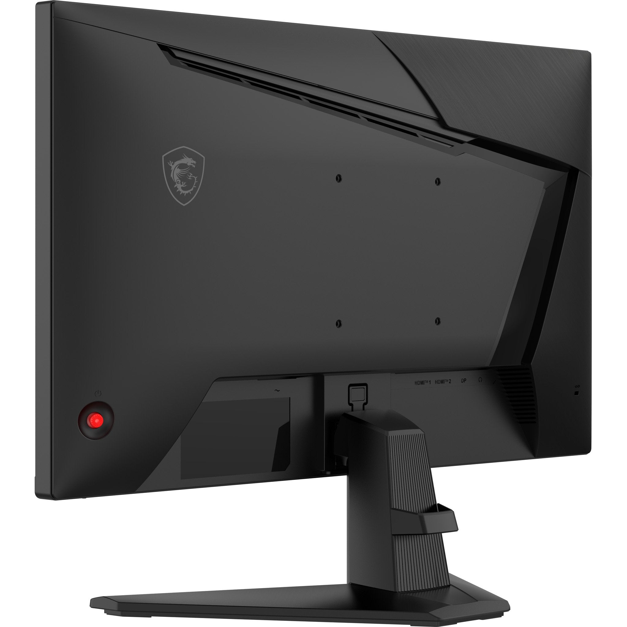 EAN 4711377363211 - MSI MAG 245F X24 pantalla para PC 60,5 cm (23.8") 1920 x 1080 Pixeles Full HD LCD Negro imagen 10