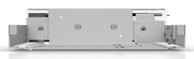 EAN 0810177163855 - Ubiquiti UACC-HDD-Tray Bandeja de disco duro imagen 9