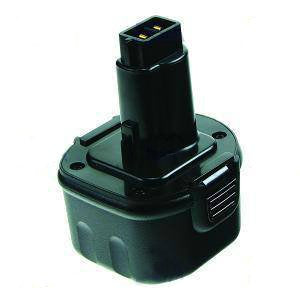 EAN 5055190127025 - 2-Power PTH0088A cargador y batería cargable imagen 1