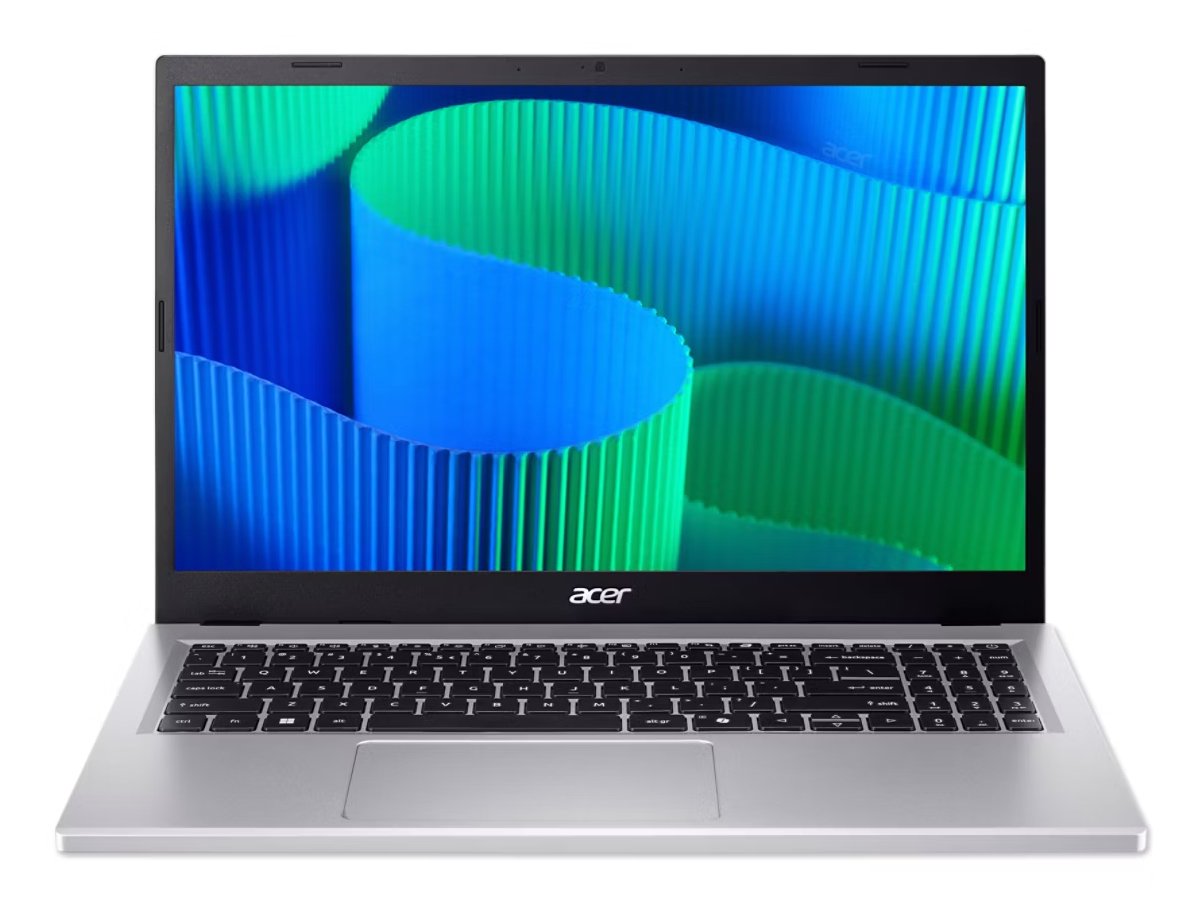 EAN 4711474388018 - Acer Extensa 15 EX215-57-55ZJ Intel® Core™ i5 i5-1334U Portátil 39,6 cm (15.6") Full HD 16 GB DDR5-SDRAM imagen 2