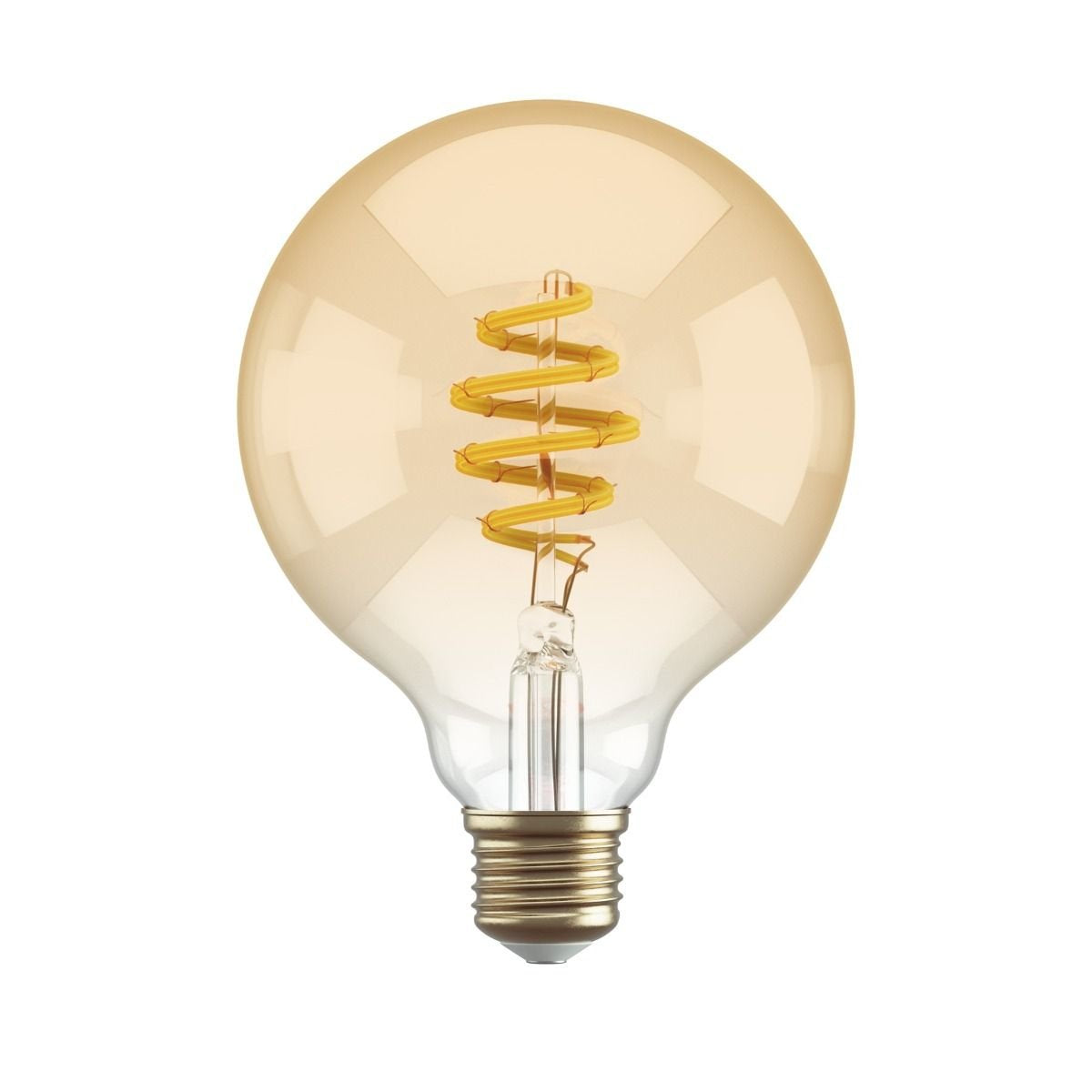 Bombilla Inteligente Hombli Hbeb-0312 Wi-Fi 5,5 W