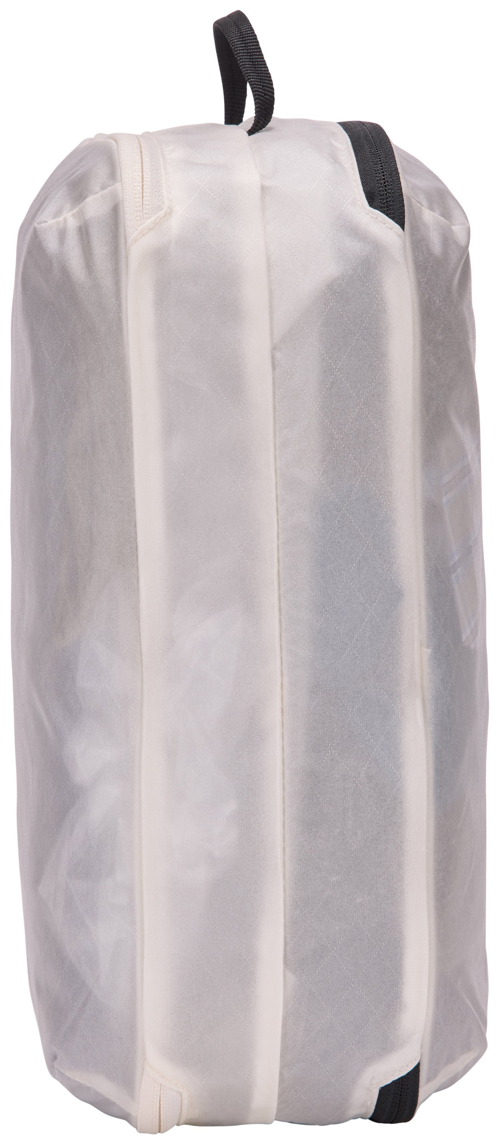 EAN 85854253697 - Thule Accent TCCD201 - White 1 pieza(s) Bolsa de equipaje imagen 6
