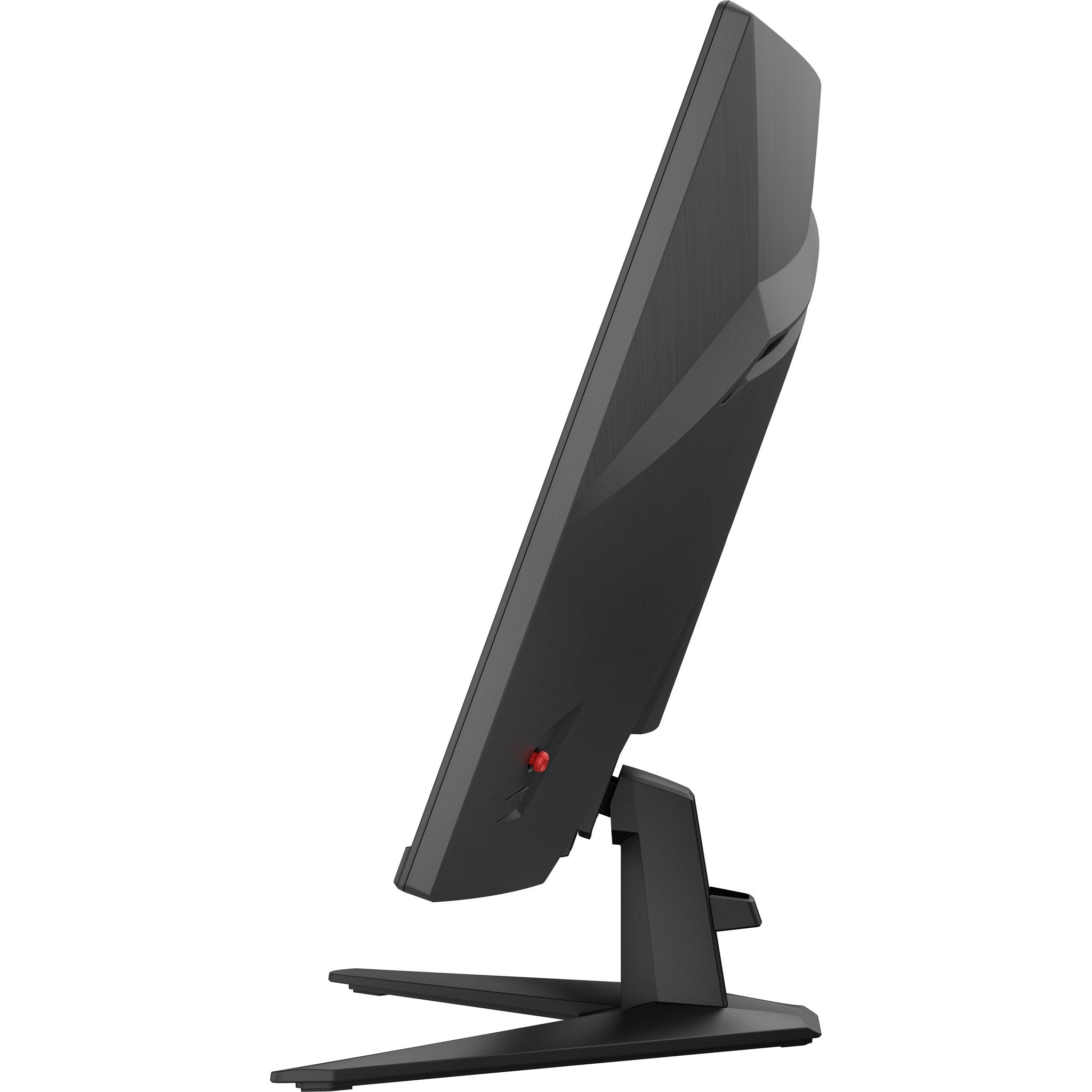 EAN 4711377320337 - MSI MAG 321CQF E18 pantalla para PC 80 cm (31.5") 2560 x 1440 Pixeles Wide Quad HD Negro imagen 4