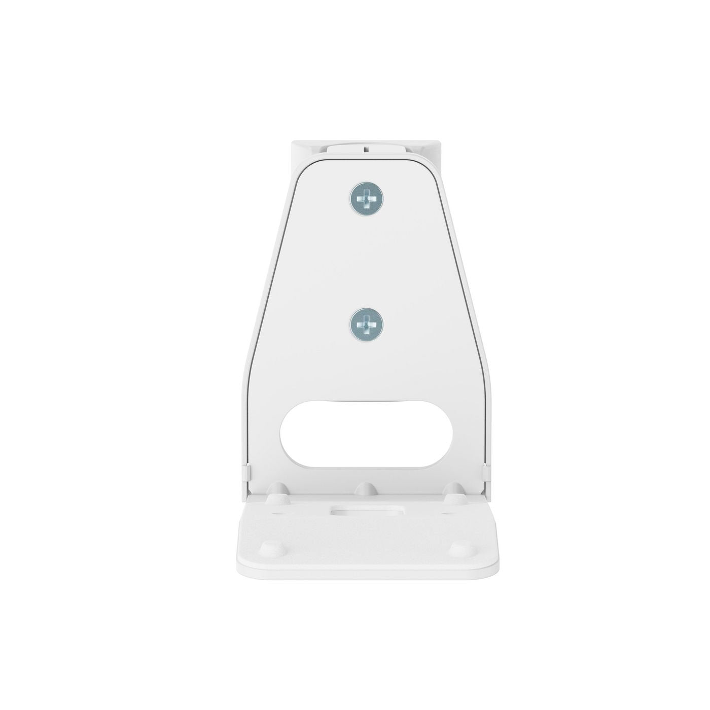 Vivolink Wall Mount For Sonos Era 300 Speaker White