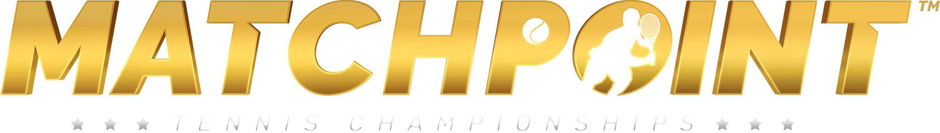 Juego Matchpoint Tennis Championship Playstation 5