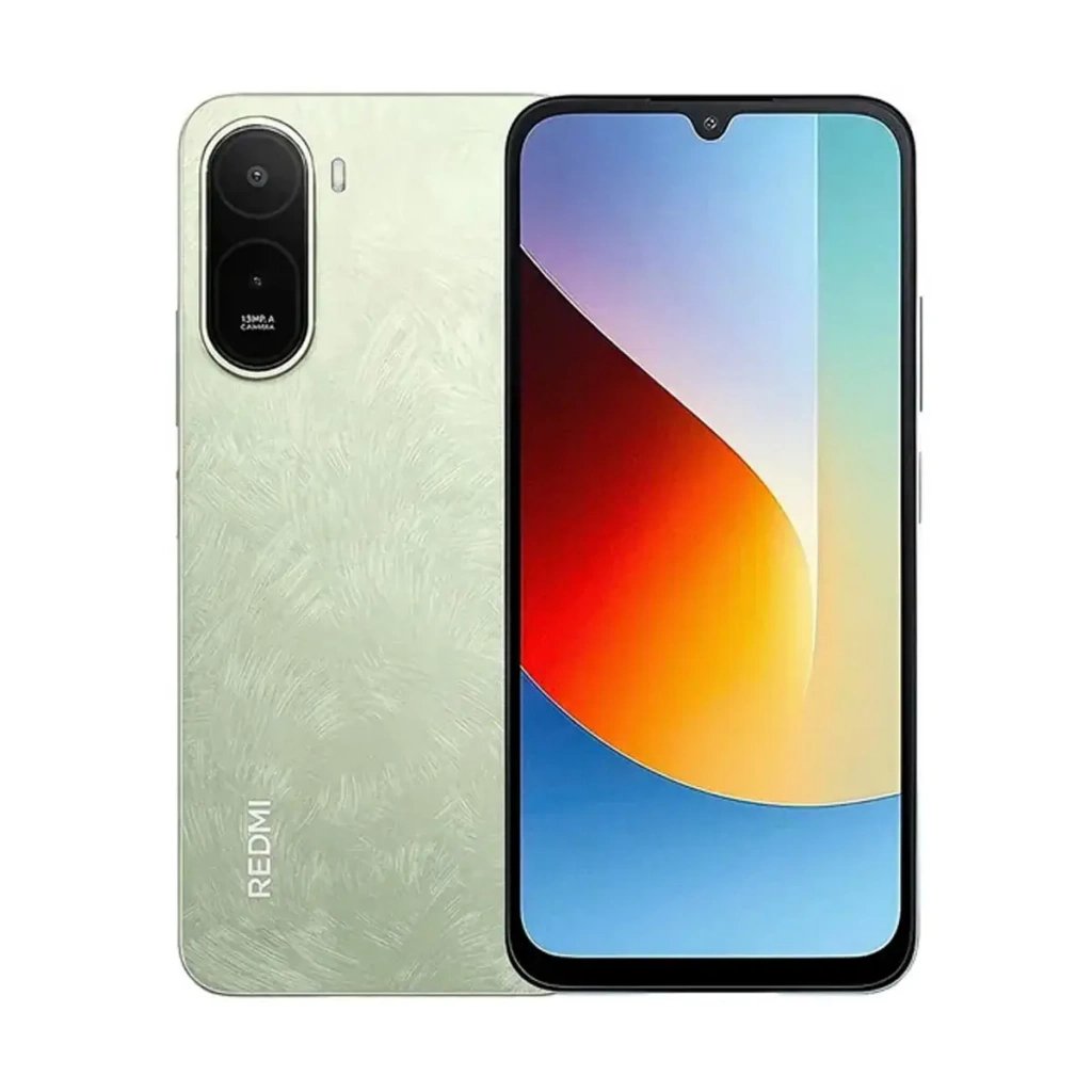 Xiaomi Redmi A7 Pro 4gb/128gb Palm Green