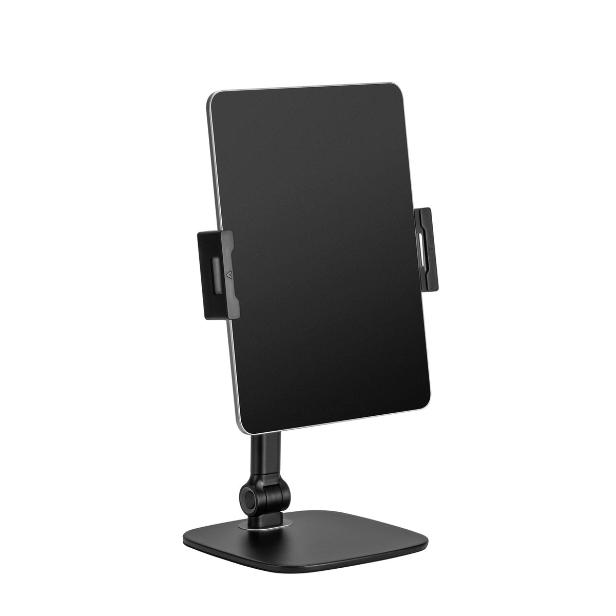 Soporte Inline 55720s Pasivo Tablet/Umpc Negro