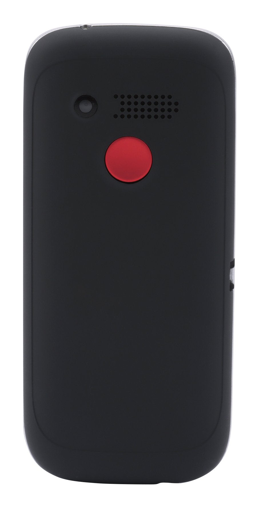 EAN 4030152952540 - Olympia Sun 5,87 cm (2.31") 77,4 g Negro Teléfono con cámara imagen 5